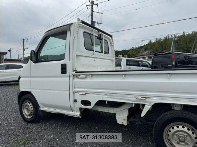 Honda ACTY TRUCK 1999-01 8244402-4