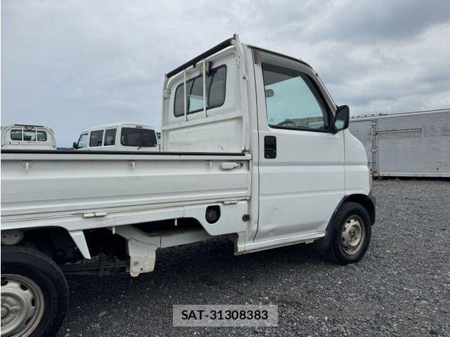 Honda ACTY TRUCK 1999-01 8244402-8