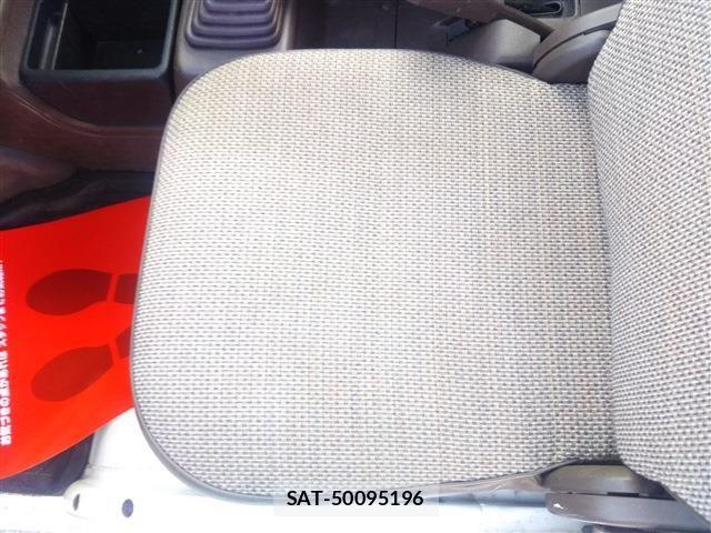 Honda ACTY TRUCK 1996-01 8312404-15