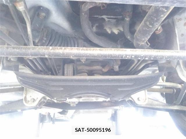 Honda ACTY TRUCK 1996-01 8312404-18