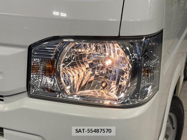 Honda ACTY TRUCK 2019-03 8334419-9