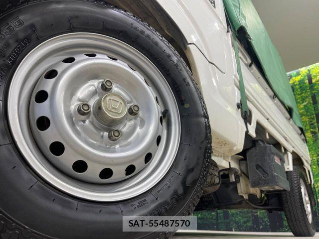 Honda ACTY TRUCK 2019-03 8334419-10