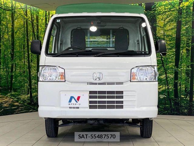 Honda ACTY TRUCK 2019-03 8334419-11