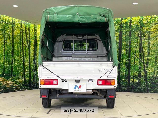 Honda ACTY TRUCK 2019-03 8334419-12