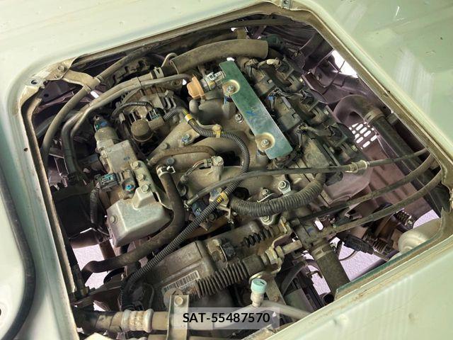 Honda ACTY TRUCK 2019-03 8334419-15