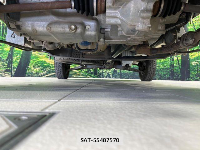 Honda ACTY TRUCK 2019-03 8334419-16