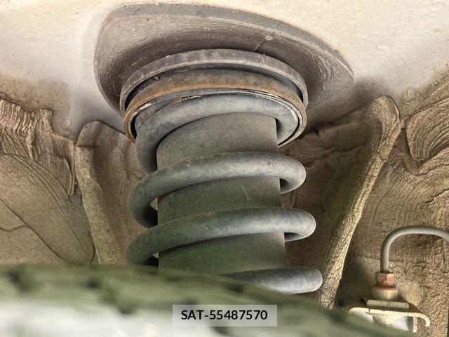 Honda ACTY TRUCK 2019-03 8334419-17