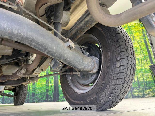 Honda ACTY TRUCK 2019-03 8334419-18