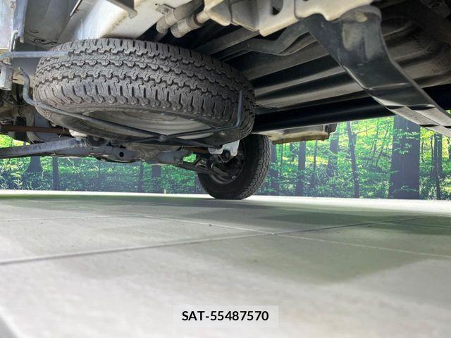 Honda ACTY TRUCK 2019-03 8334419-19
