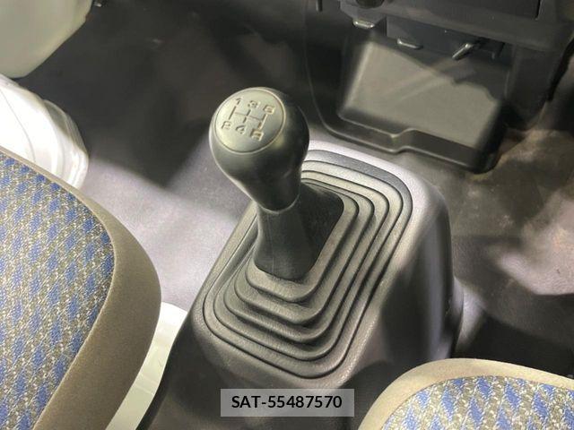 Honda ACTY TRUCK 2019-03 8334419-2