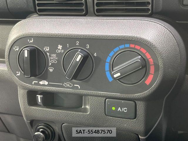 Honda ACTY TRUCK 2019-03 8334419-4