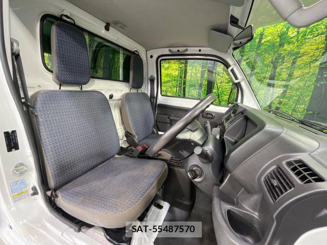 Honda ACTY TRUCK 2019-03 8334419-6
