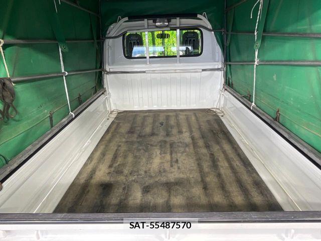 Honda ACTY TRUCK 2019-03 8334419-7