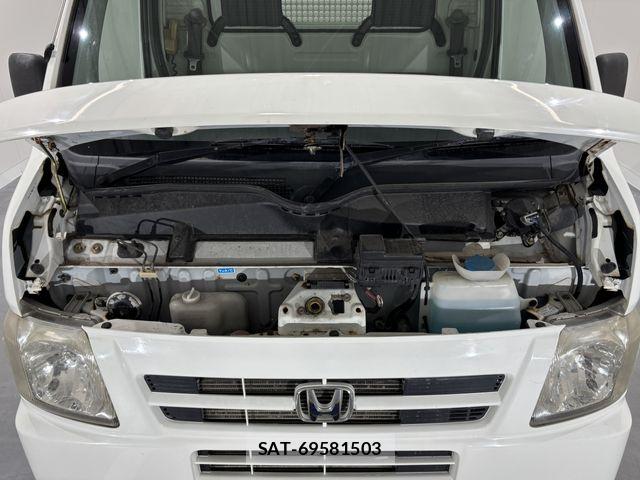 Honda ACTY TRUCK 2004-01 8334423-26