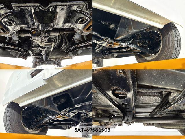 Honda ACTY TRUCK 2004-01 8334423-28