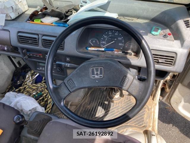 Honda ACTY TRUCK 1998-01 8364469-14