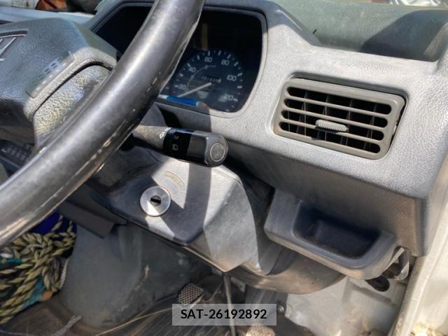 Honda ACTY TRUCK 1998-01 8364469-15