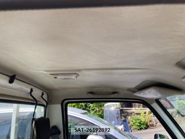Honda ACTY TRUCK 1998-01 8364469-16