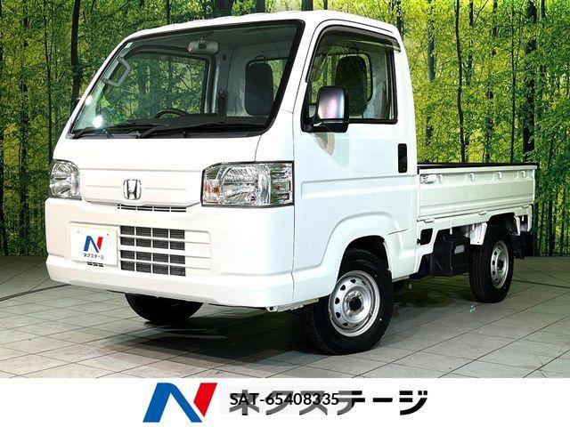 Honda ACTY TRUCK 2019-03 8364468-0