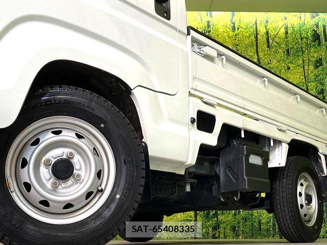 Honda ACTY TRUCK 2019-03 8364468-9