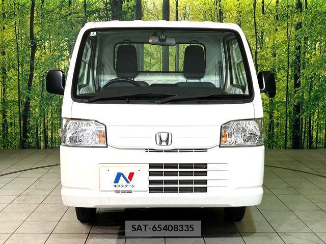 Honda ACTY TRUCK 2019-03 8364468-10