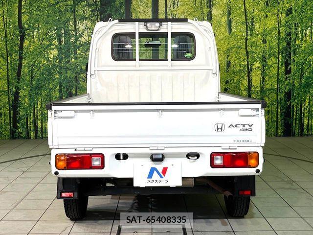 Honda ACTY TRUCK 2019-03 8364468-11