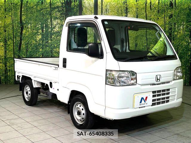 Honda ACTY TRUCK 2019-03 8364468-12