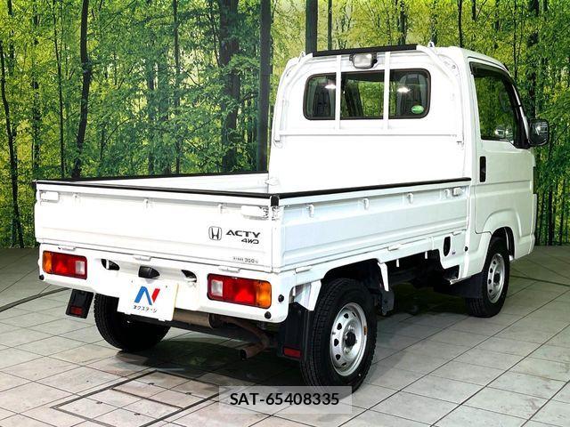 Honda ACTY TRUCK 2019-03 8364468-13