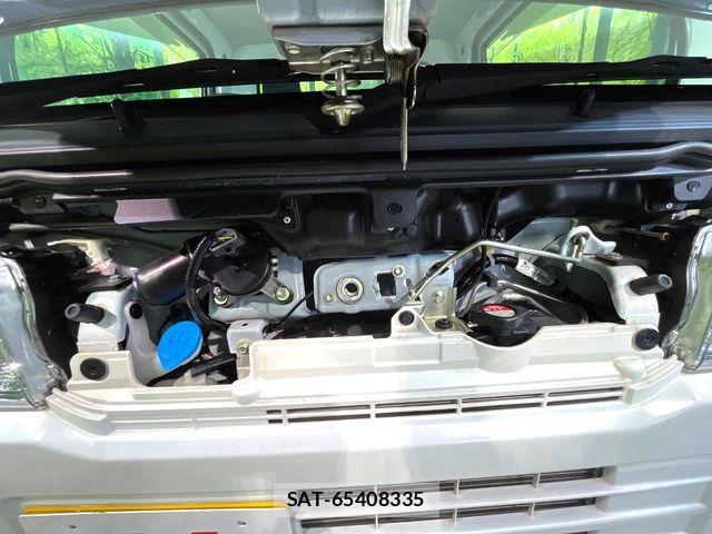 Honda ACTY TRUCK 2019-03 8364468-14