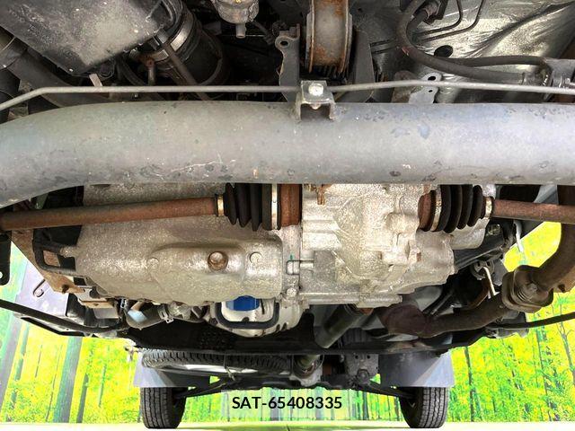 Honda ACTY TRUCK 2019-03 8364468-15