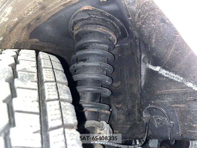 Honda ACTY TRUCK 2019-03 8364468-16