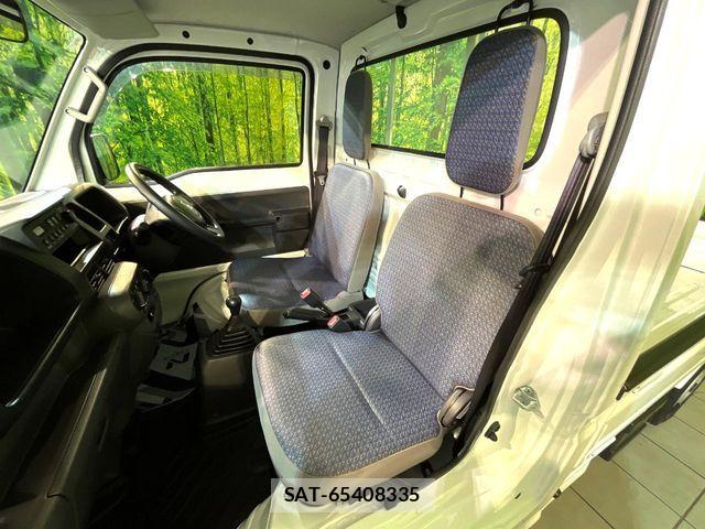 Honda ACTY TRUCK 2019-03 8364468-17