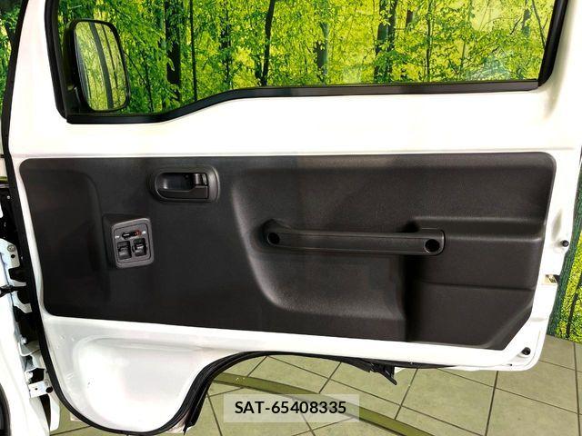 Honda ACTY TRUCK 2019-03 8364468-18