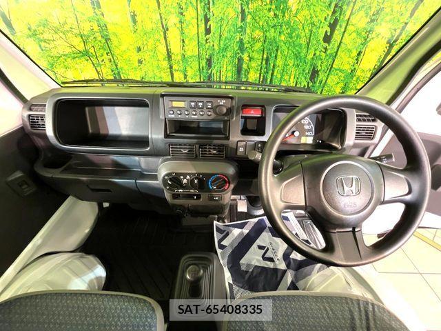Honda ACTY TRUCK 2019-03 8364468-1