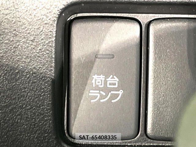 Honda ACTY TRUCK 2019-03 8364468-19