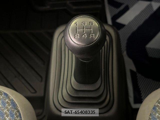Honda ACTY TRUCK 2019-03 8364468-2