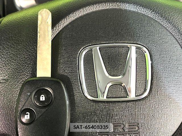 Honda ACTY TRUCK 2019-03 8364468-3