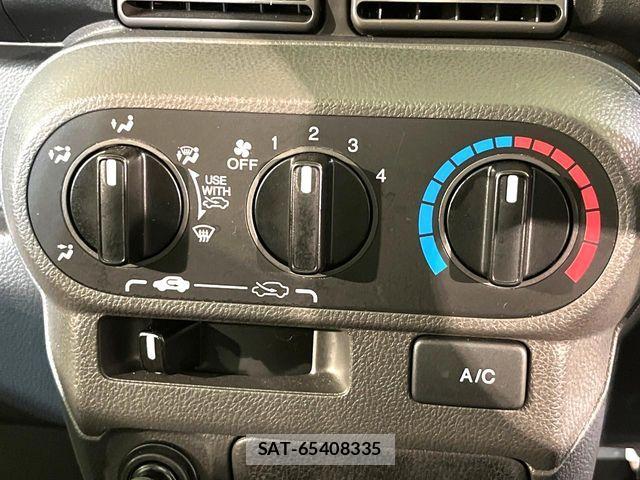 Honda ACTY TRUCK 2019-03 8364468-4