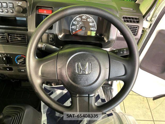 Honda ACTY TRUCK 2019-03 8364468-5