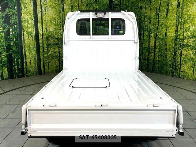 Honda ACTY TRUCK 2019-03 8364468-6