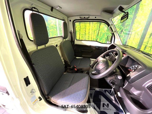 Honda ACTY TRUCK 2019-03 8364468-7