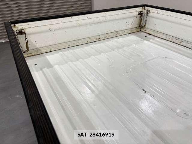 Honda ACTY TRUCK 2006-06 8371375-11