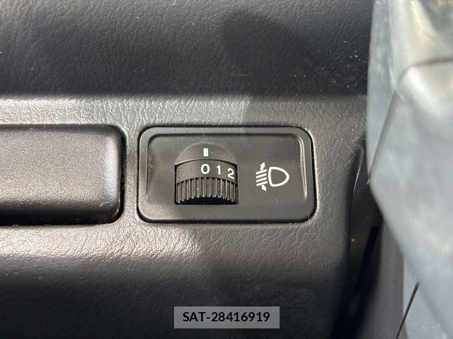 Honda ACTY TRUCK 2006-06 8371375-21