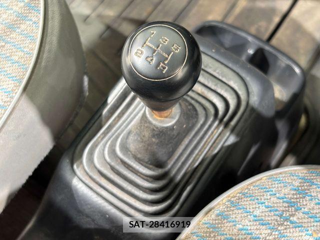 Honda ACTY TRUCK 2006-06 8371375-22