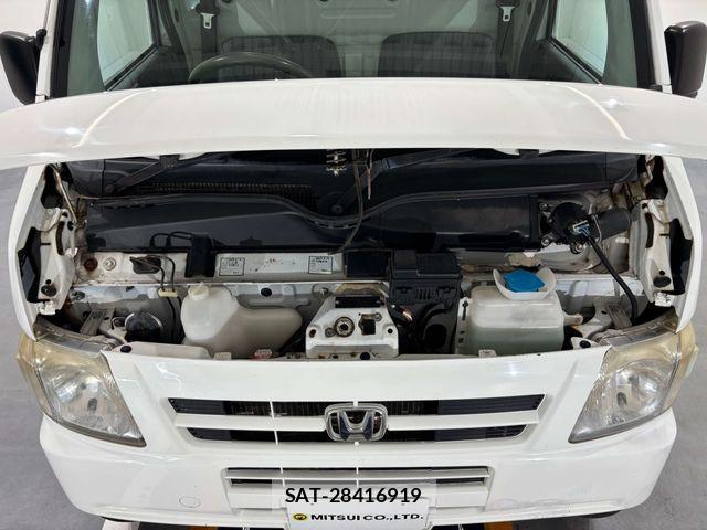 Honda ACTY TRUCK 2006-06 8371375-25