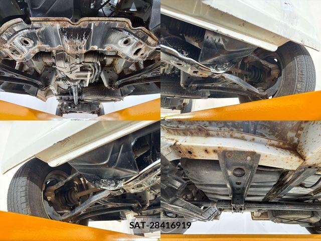 Honda ACTY TRUCK 2006-06 8371375-27