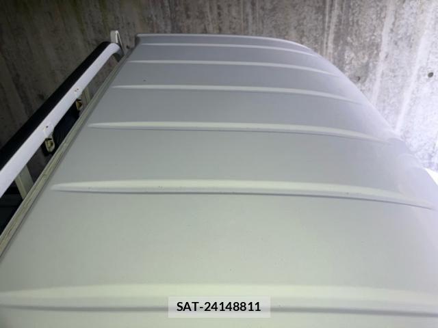 Honda ACTY TRUCK 2005-07 8371376-9
