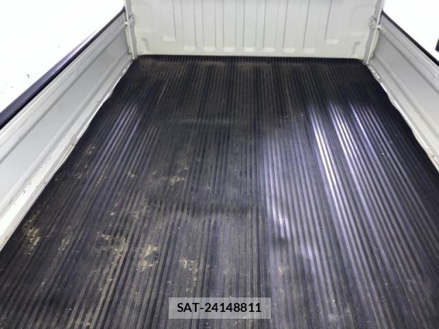 Honda ACTY TRUCK 2005-07 8371376-10