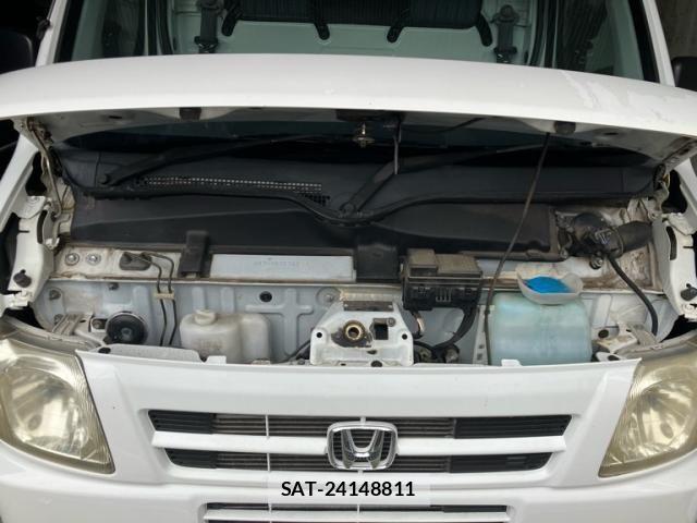 Honda ACTY TRUCK 2005-07 8371376-11