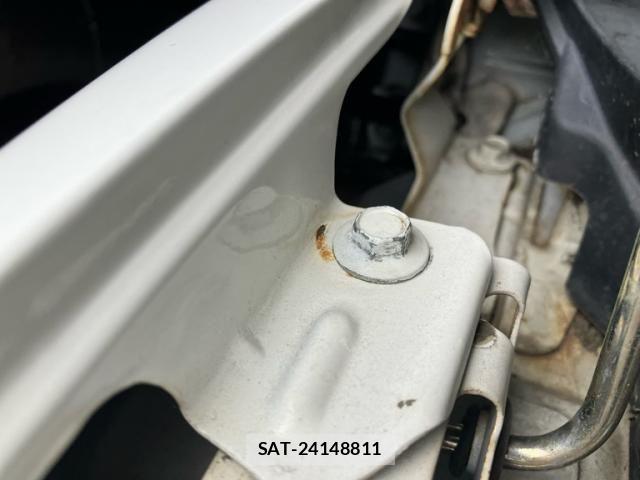 Honda ACTY TRUCK 2005-07 8371376-12